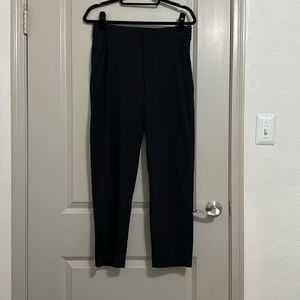 Athleta Brooklyn ankle pants